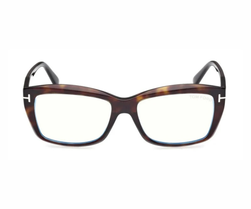 TOM FORD 6065-B 052