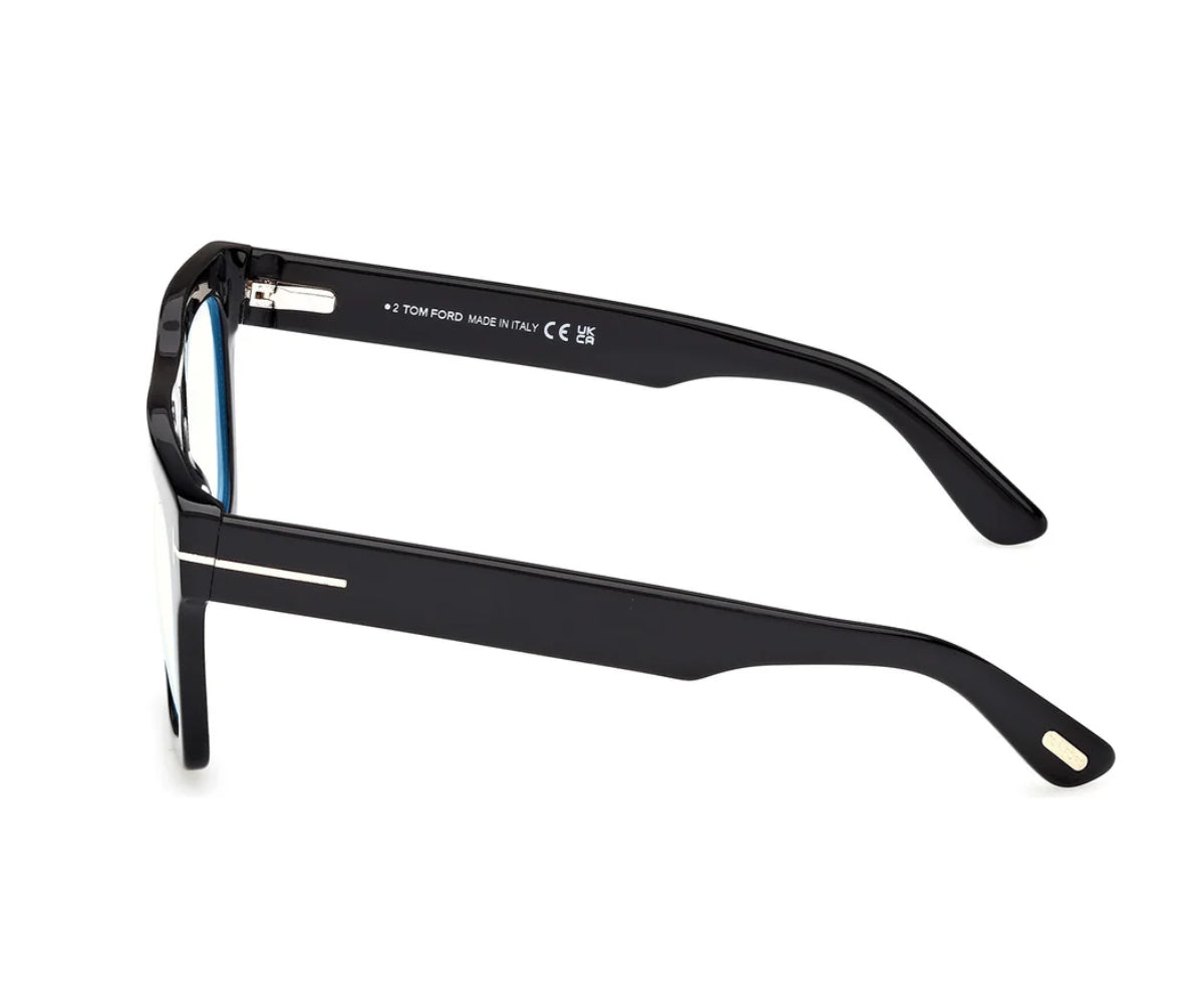 6068-B 001 CLIP ON 53