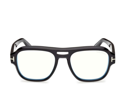 Tom Ford 6085-B 001 54 Tom Ford