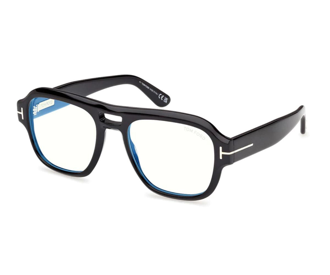 Tom Ford 6085-B 001 54