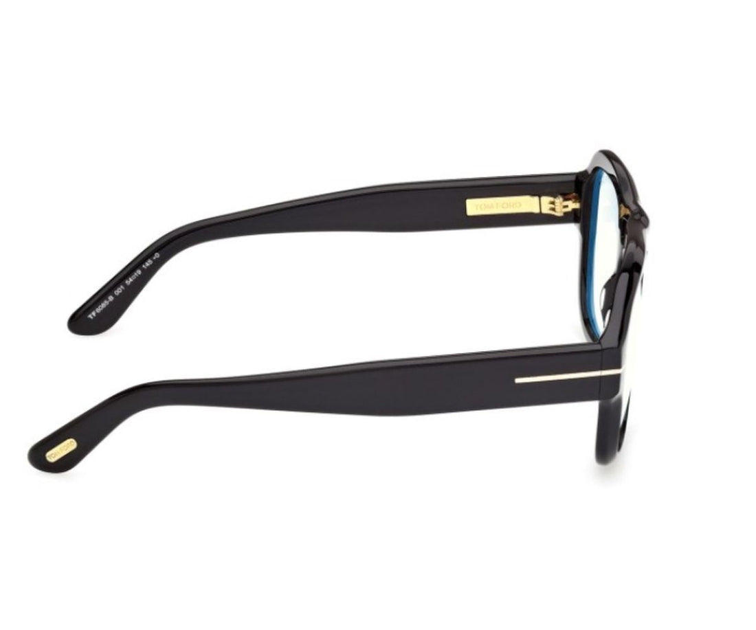 Tom Ford 6085-B 001 54