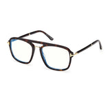Tom Ford 6086-B 052 54