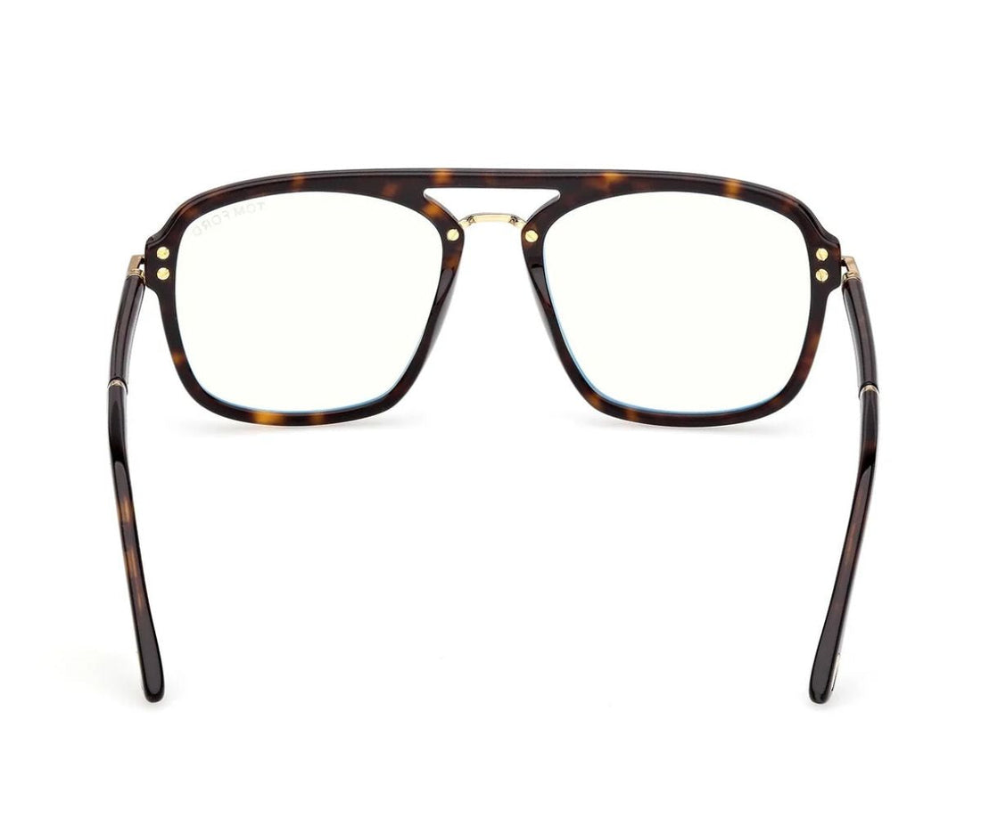 Tom Ford 6086-B 052 54