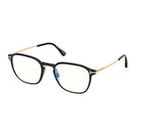 Tom Ford 6087-B 002 53