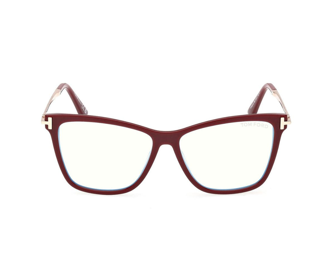 Tom Ford 6097-B 069 53