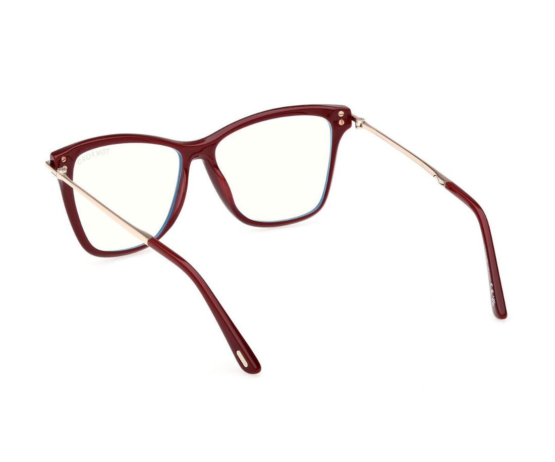 Tom Ford 6097-B 069 53