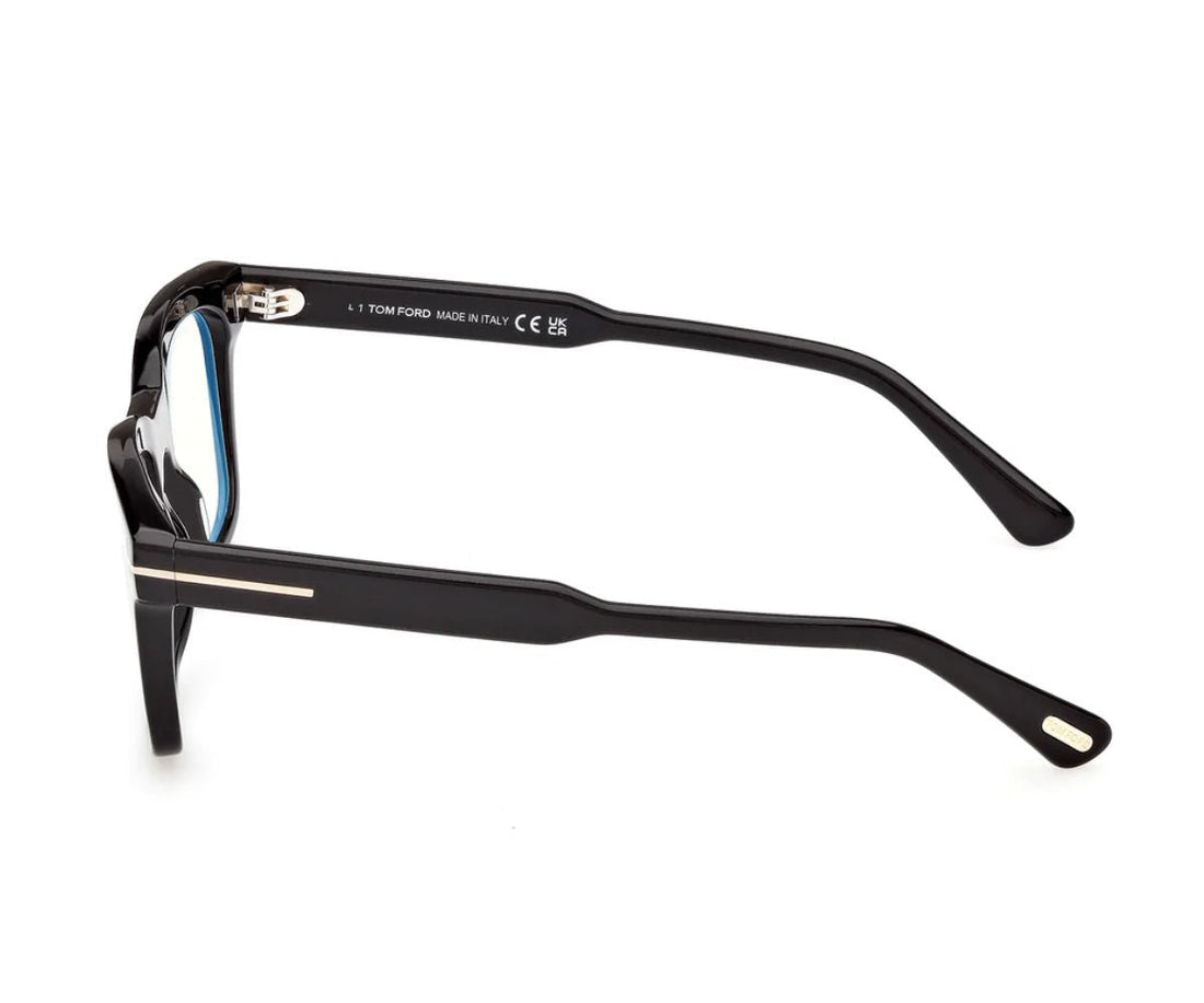 Tom Ford 6122-B 001 51