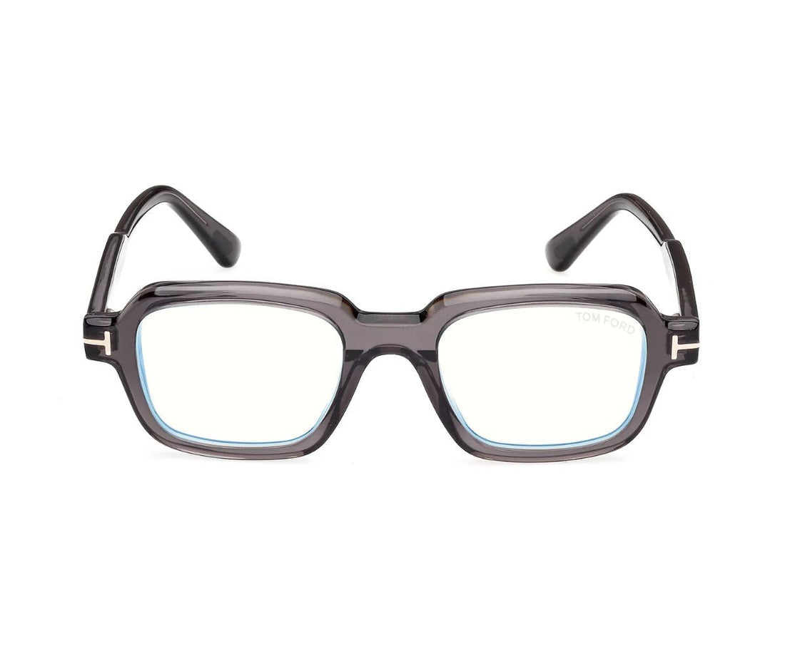Tom Ford 6123-B 020 48