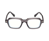 Tom Ford 6123-B 020 48