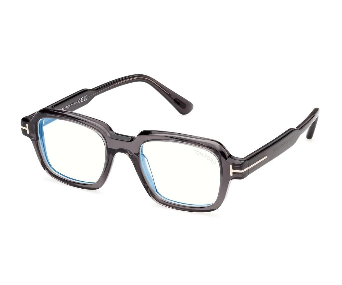 Tom Ford 6123-B 020 48