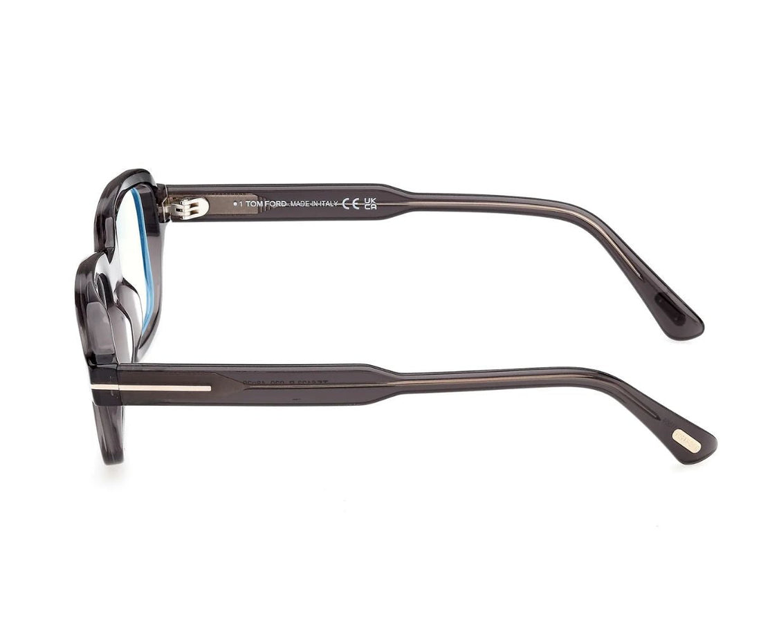 Tom Ford 6123-B 020 48