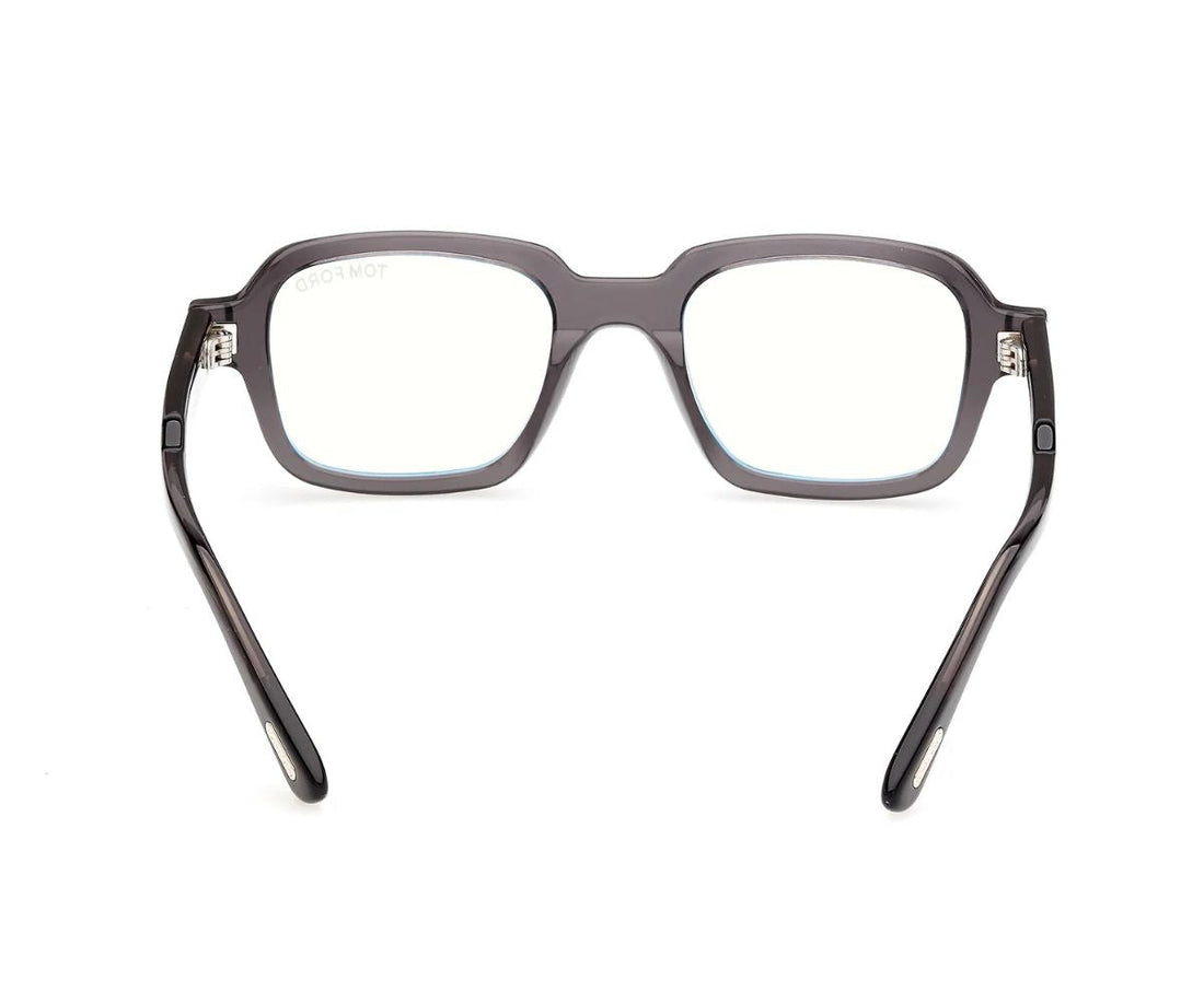 Tom Ford 6123-B 020 48