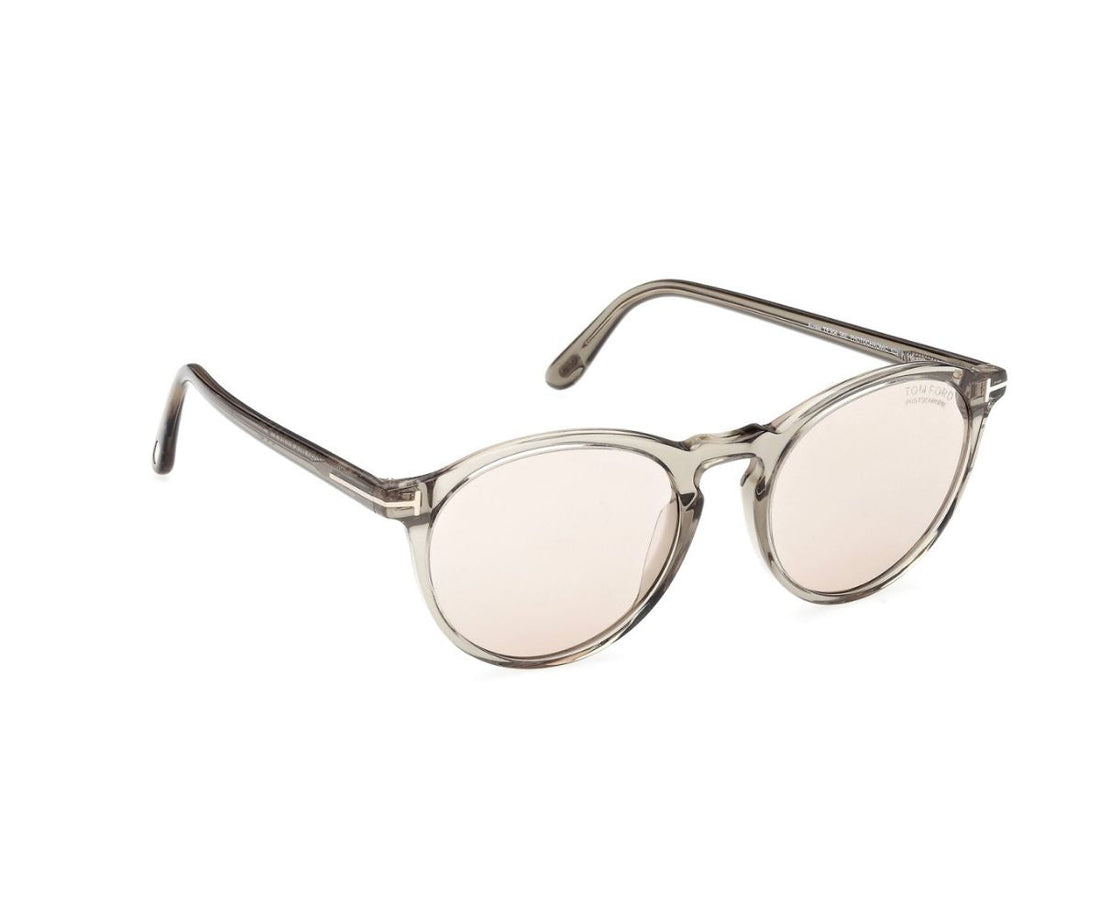 Tom Ford 904 96E 50