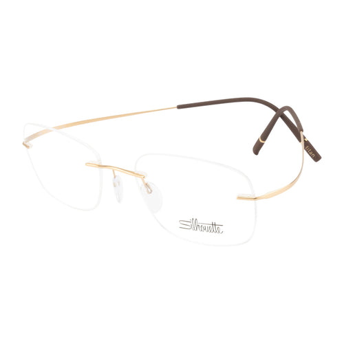 SILHOUETTE 5599 7730 52 FRAME
