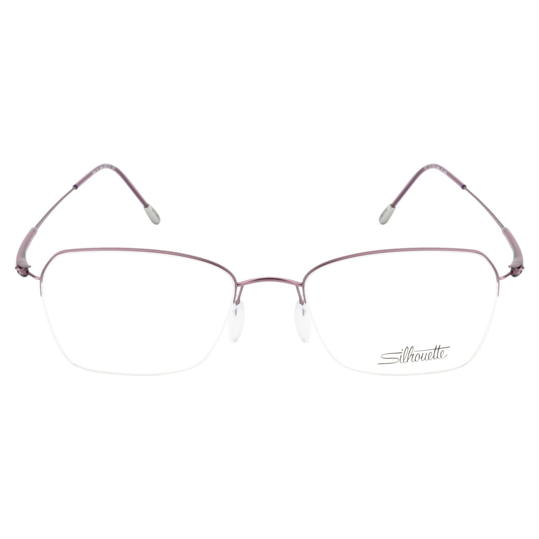 Silhouette 4568 75 4040 Eyeglasses