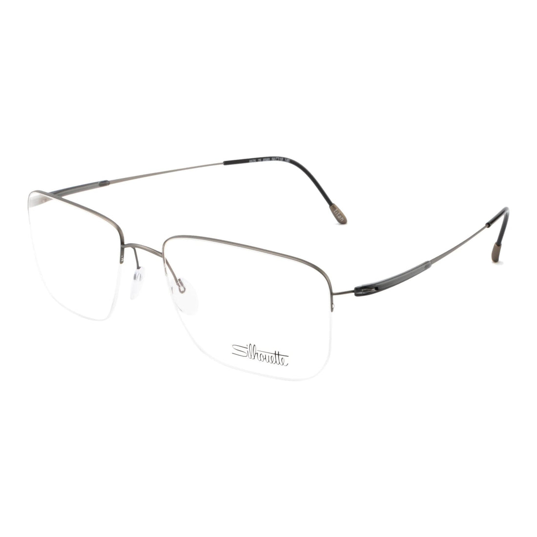 Silhouette 5575 75 6560 56 Eyeglasses