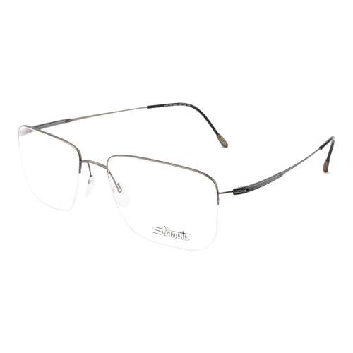 Silhouette 5575 75 6560 56 Eyeglasses