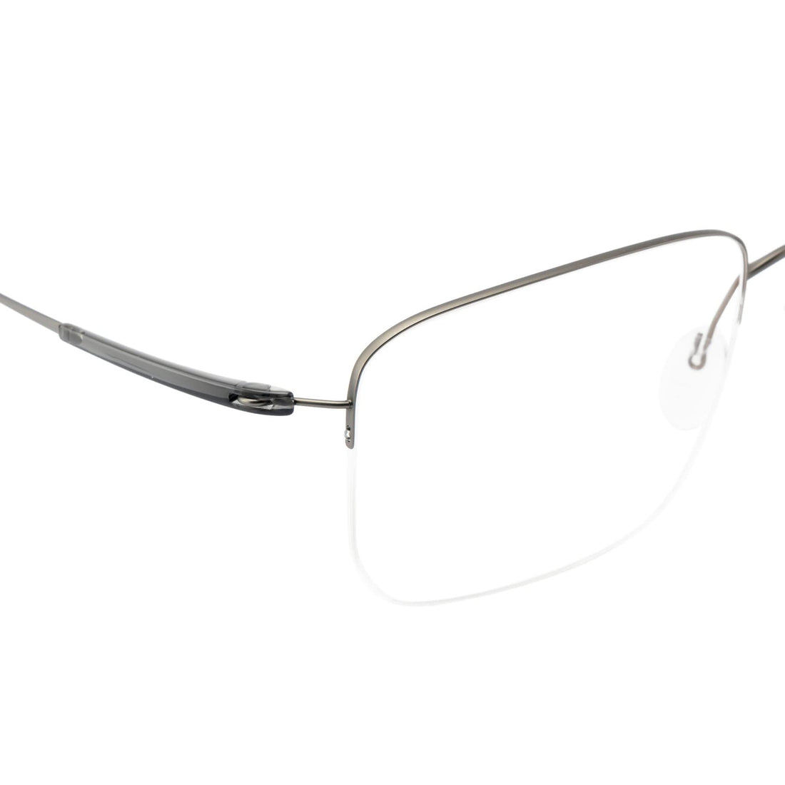 Silhouette 5575 75 6560 56 Eyeglasses