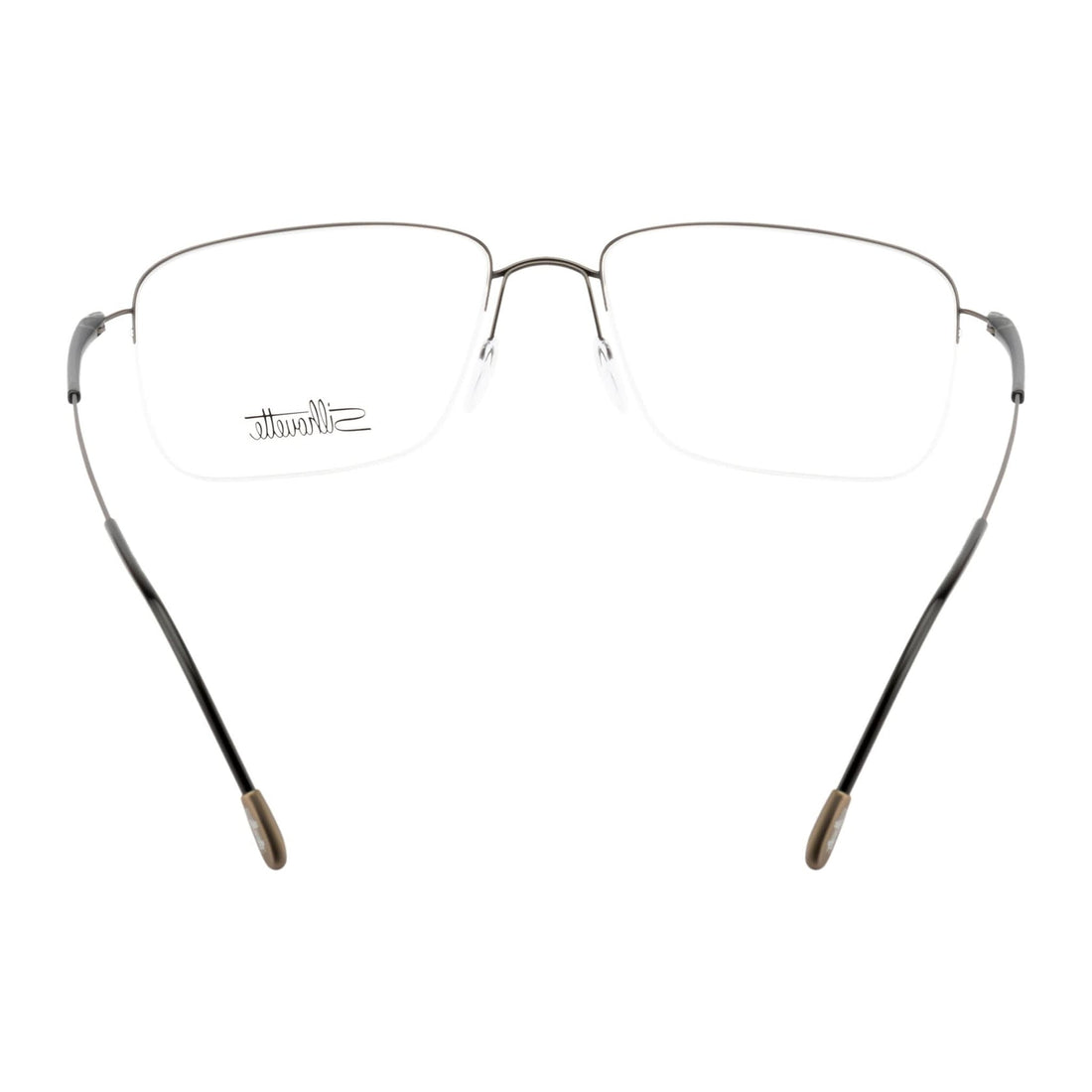 Silhouette 5575 75 6560 56 Eyeglasses