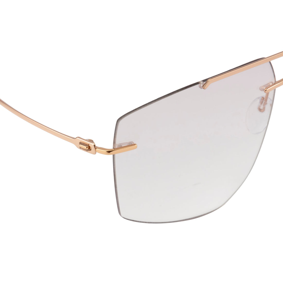 Silhouette THE REFINED 5593 PT 3635 57 Eyeglasses