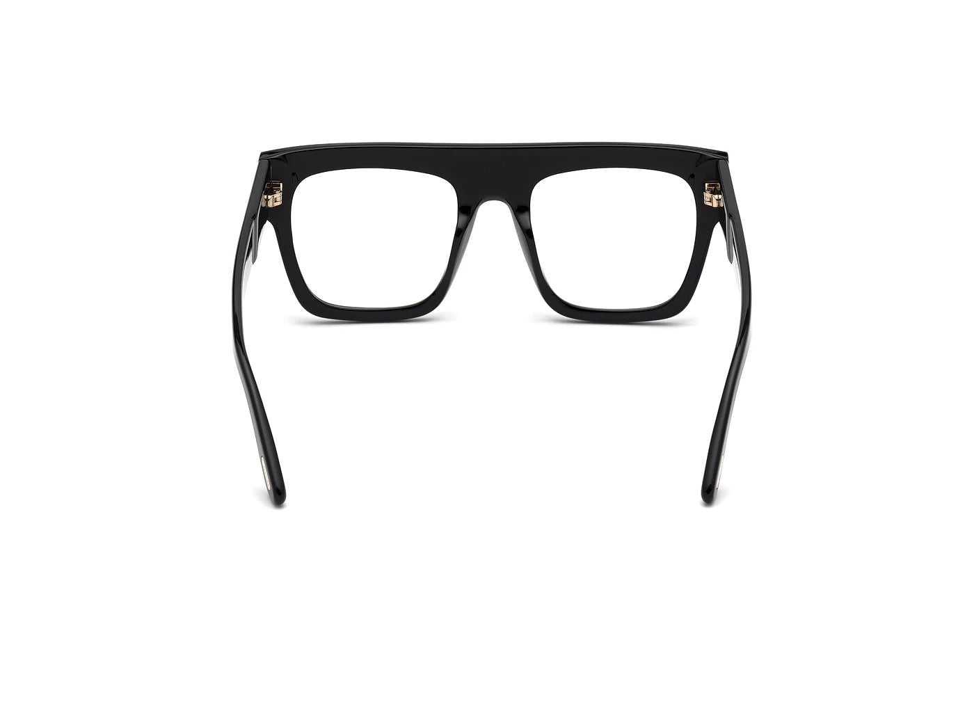 Tom Ford FT0847 - 001