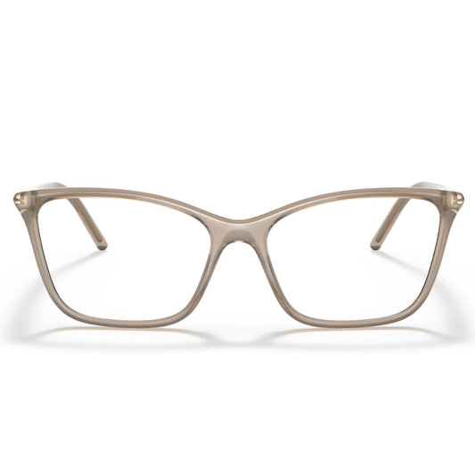 PRADA VPR 08W-05N-101