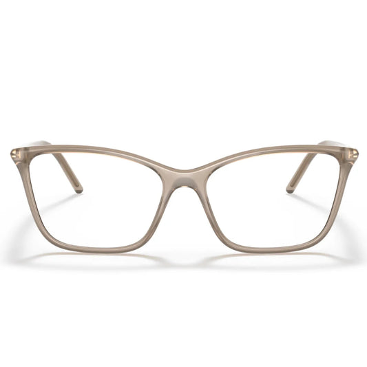 PRADA VPR 08W-05N-101 PRADA