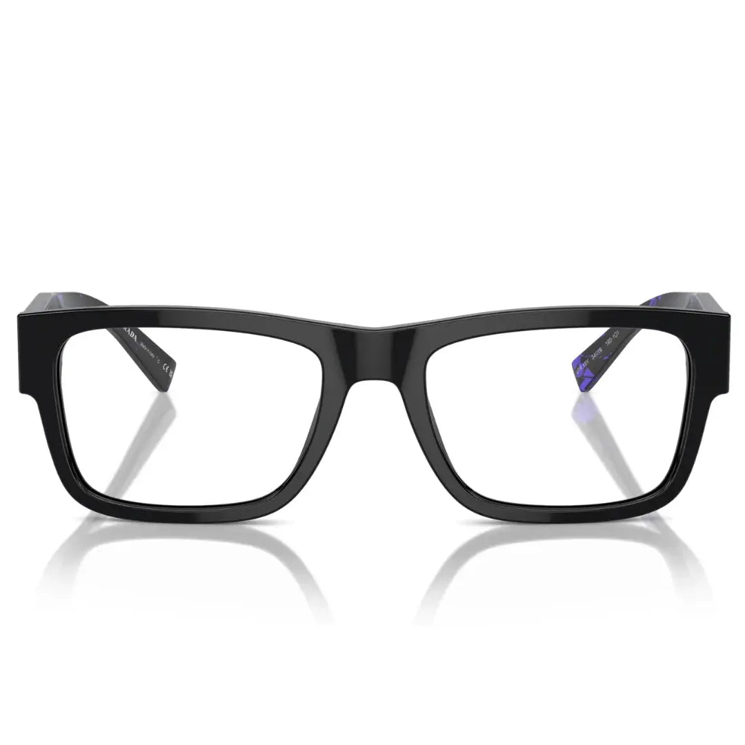 PRADA VPR 15Y-19S-1O1 PRADA