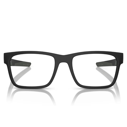 Prada Linea Rossa VPS 02P 18P-1O1