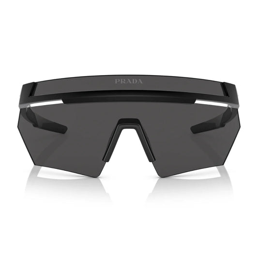 Prada SPS 01Y-1BO-06F PRADA