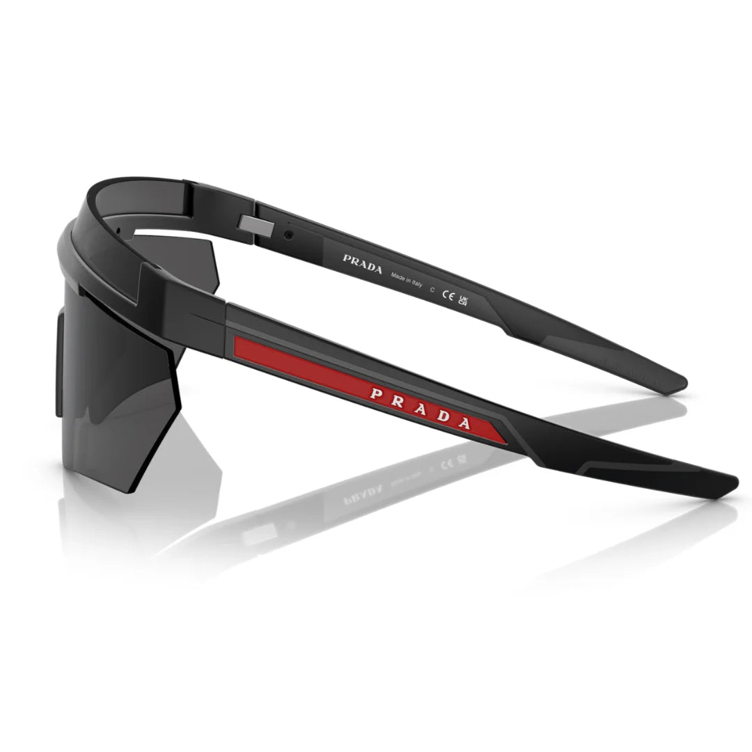 Prada SPS 01Y-1BO-06F PRADA