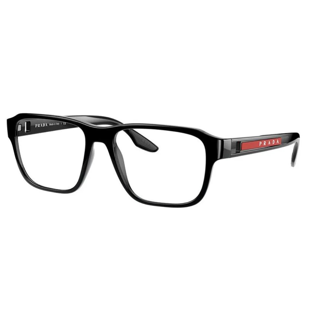 PRADA VPS 04N-1AB-1O1
