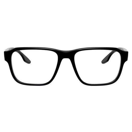 Prada Linea Rossa VPS 04N 1AB-1O1