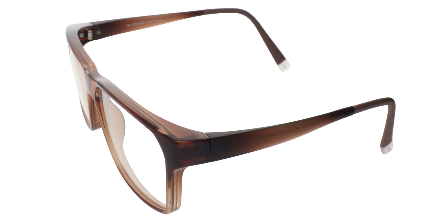 STEPPER STS-10102 F110