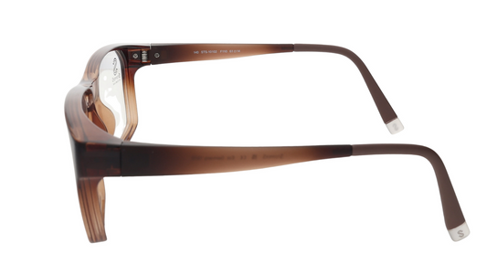 STEPPER STS-10102 F110