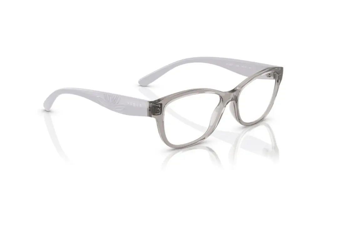 VO5627 3184 52