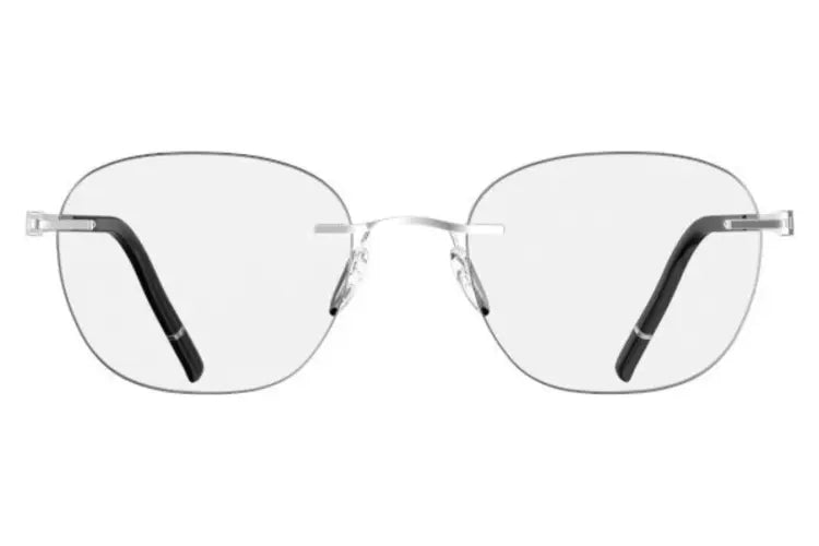Silhouette l009 NJ 7000 Eyeglasses