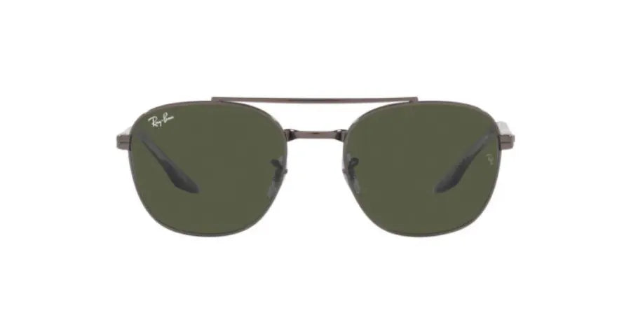 RAYBAN RB 3688 004/31 55