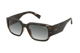 Idee S3218 C2 55-17-143
