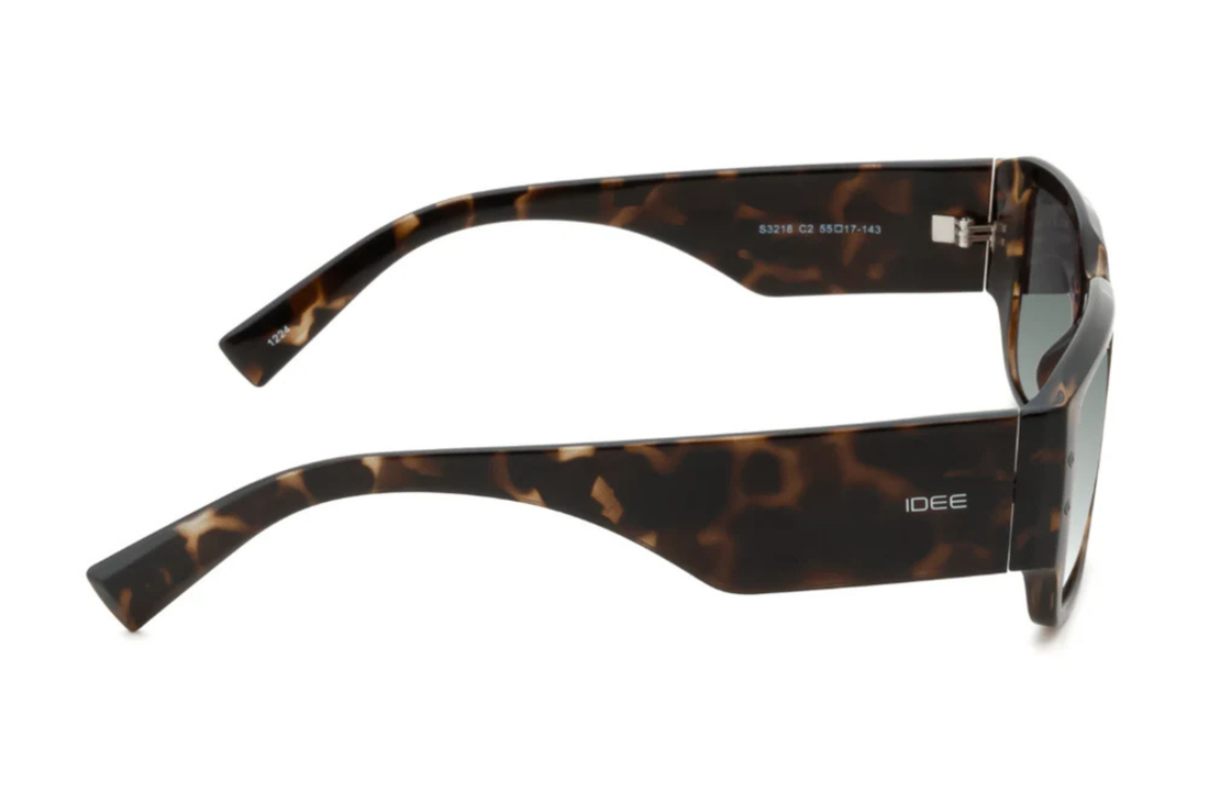 Idee S3218 C2 55-17-143