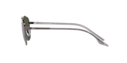 RAYBAN RB 3688 004/31 55