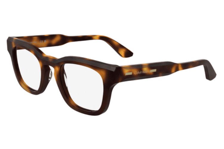 Calvin Klein Frame CK25521N