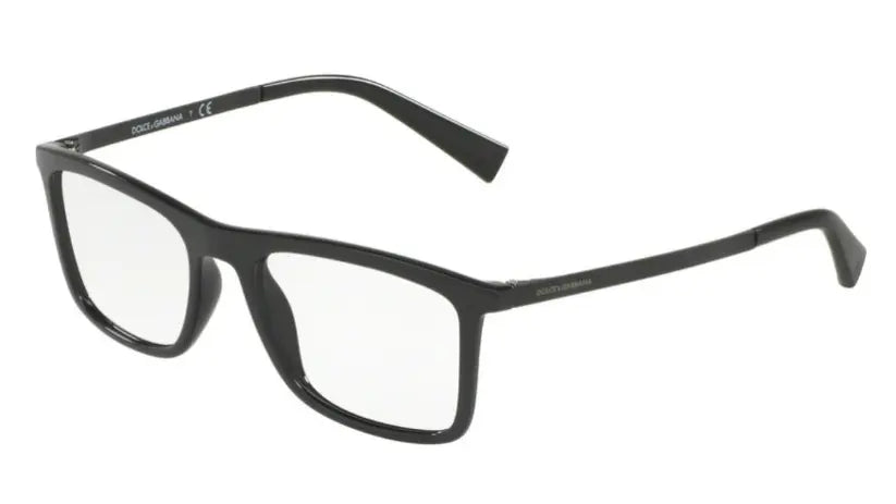 Dolce & Gabbana DG5023-501 Dolce & Gabbana
