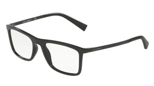 Dolce & Gabbana DG5023-501