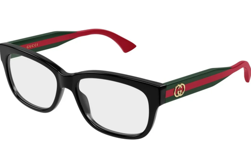 Gucci GG0278ON-001 Eyeglasses