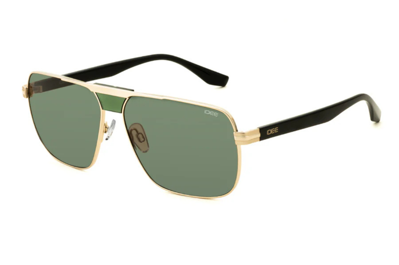 Idee S3237 C4 60-13-142 IDEE