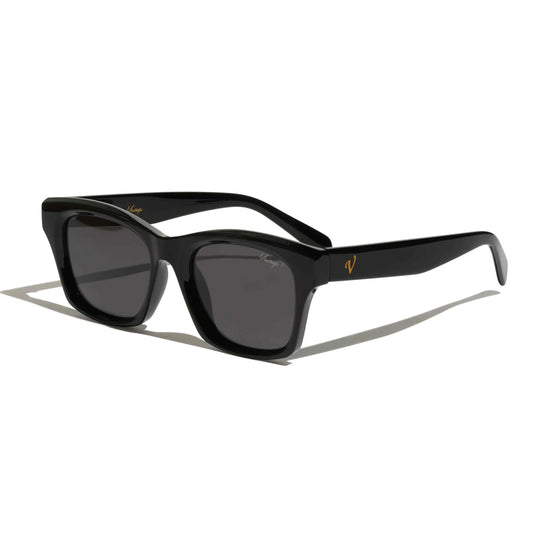 Urbane (Acetate) – Unisex Acetate + TR-90 Sunglasses