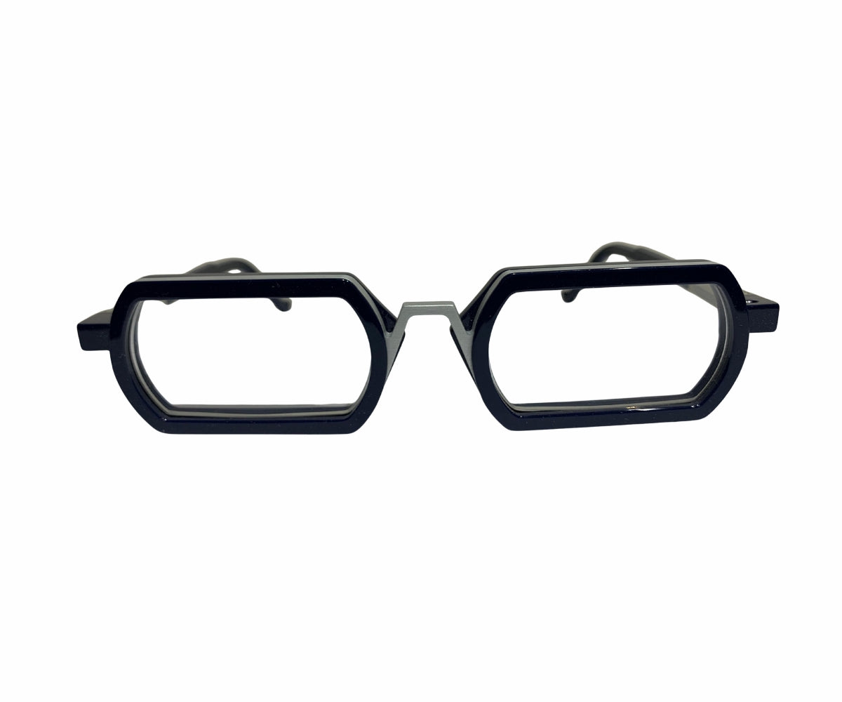 WL0071 NAVY BLUE 52