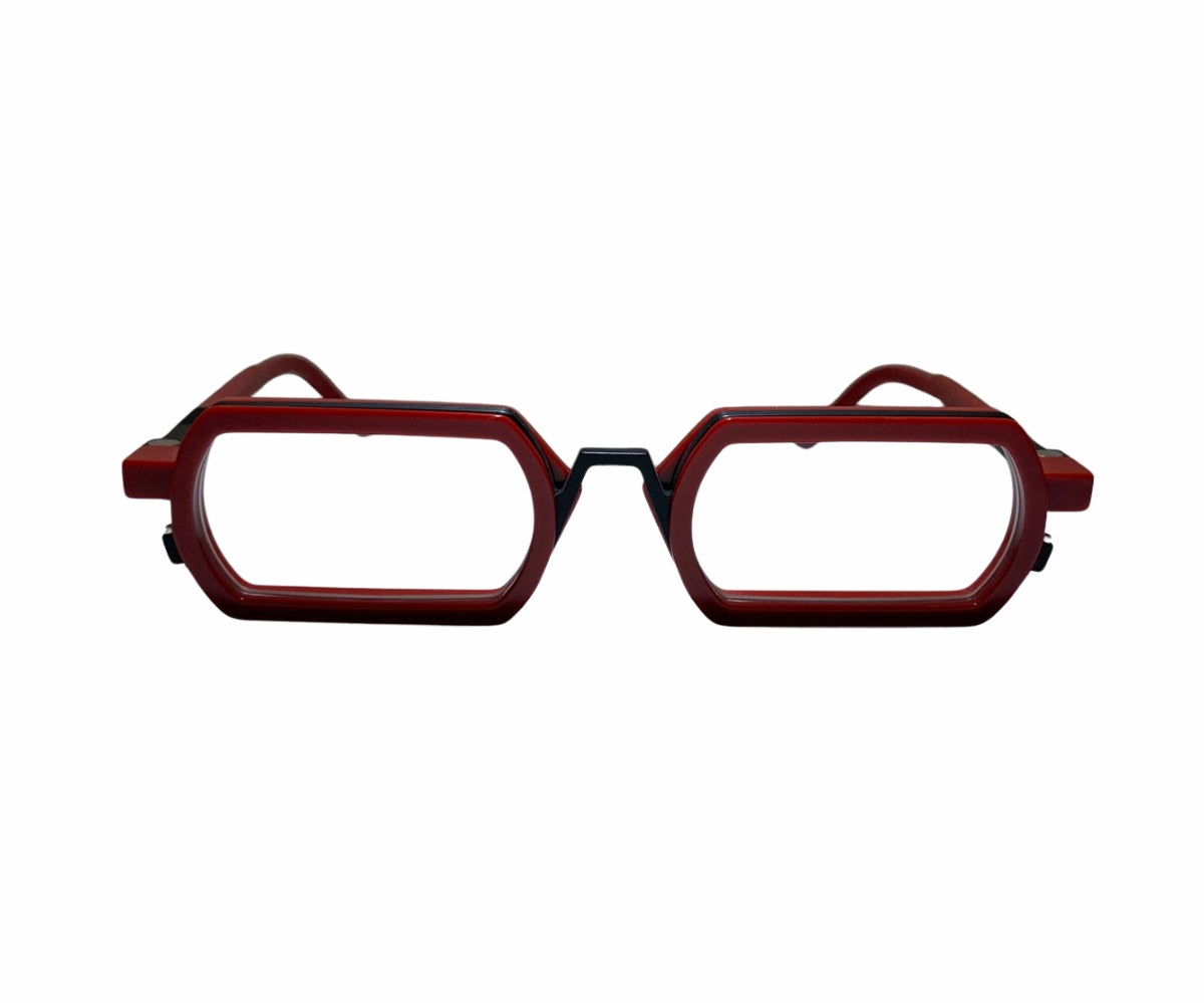 WL0071 RED 52