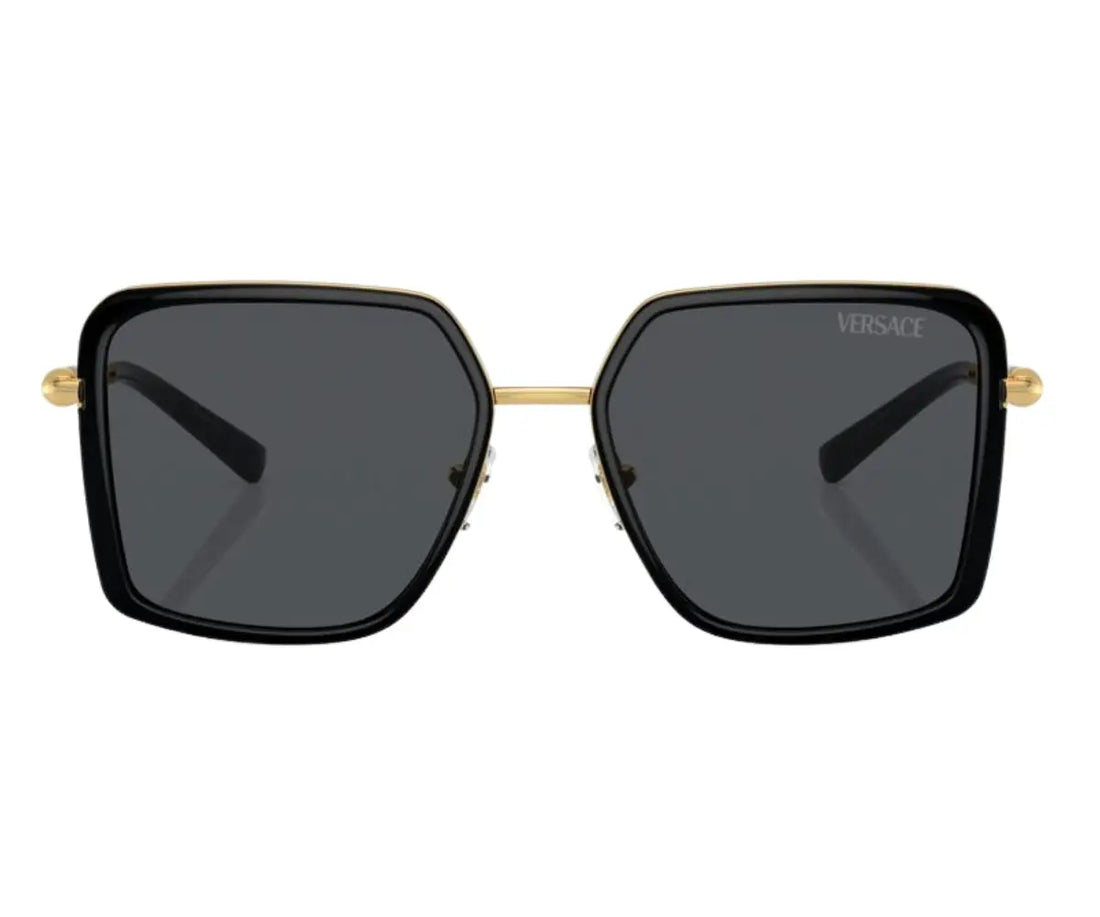 Versace 2261 1002/87 56